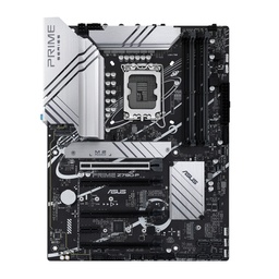 [SG-6894] CARTE MERE ASUS PRIME Z790-P