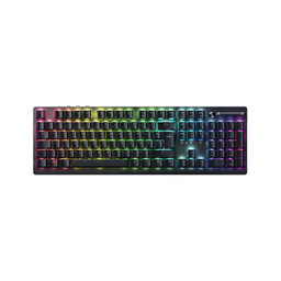 [SG-6908] CLAVIER RAZER DEATHSTALKER V2 PRO