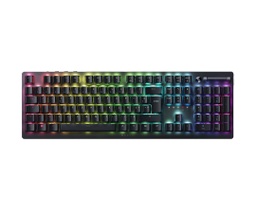 [SG-6908] CLAVIER RAZER DEATHSTALKER V2 PRO