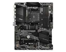 [SG-6911] CARTE MERE MSI B550-A PRO