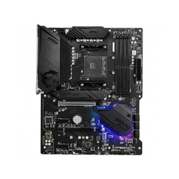 [SG-6912] CARTE MERE MSI MPG B550 GAMING PLUS