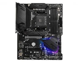 [SG-6912] CARTE MERE MSI MPG B550 GAMING PLUS