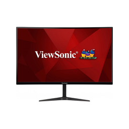 [SG-6958] MONITEUR VIEWSONIC VX2718-2KPC-MHD