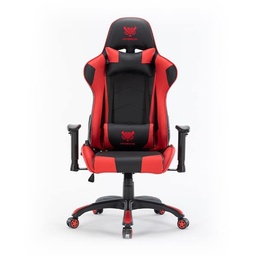 [SG-6976] CHAISE HYBROK DEMON ANOMALIE