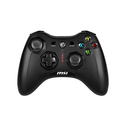 [SG-6995] MANETTE MSI FORCE GC30 V2 NOIR