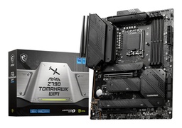 [SG-6999] CARTE MERE MSI MAG Z790 TOMAHAWK WIFI DDR5