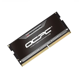[SG-7026] RAM OCPC VS SODIMM DDR4 3200MHZ 8GB CL22