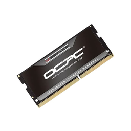 [SG-7026] RAM OCPC VS SODIMM DDR4 3200MHZ 8GB CL22