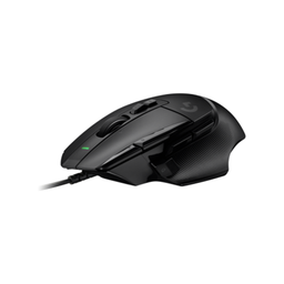 [SG-7030] SOURIS LOGITECH G502 X NOIR (910-006139)
