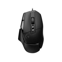 [SG-7030] SOURIS LOGITECH G502 X NOIR (910-006139)