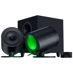 [SG-7042] HAUT PARLEUR RAZER NOMMO V2 PRO