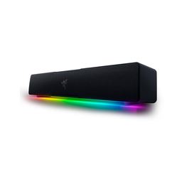 [SG-7043] HAUT PARLEUR RAZER LEVIATHAN V2 X