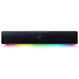[SG-7043] HAUT PARLEUR RAZER LEVIATHAN V2 X