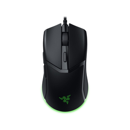 [SG-7045] SOURIS RAZER COBRA NOIR