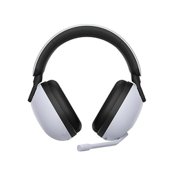 [SG-7061] CASQUE SONY HEADBAND W/BT (H9)