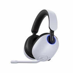 [SG-7061] CASQUE SONY HEADBAND W/BT (H9)