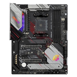 [SG-7063] CARTE MERE ASROCK B550 PG VELOCITA