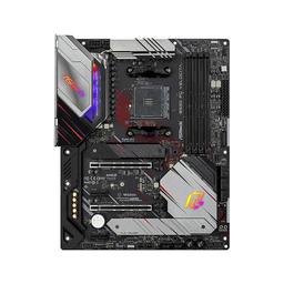 [SG-7063] CARTE MERE ASROCK B550 PG VELOCITA