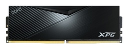 [SG-7088] RAM ADATA XPG LANCER 16GB 5200MHZ DDR5 NOIR ( AX5U5200C3816G-CLABK )