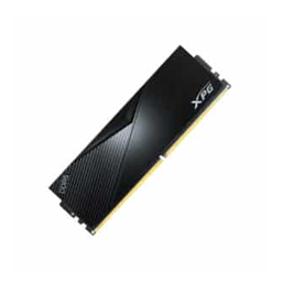 [SG-7088] RAM ADATA XPG LANCER 16GB 5200MHZ DDR5 NOIR ( AX5U5200C3816G-CLABK )