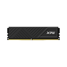[SG-7089] RAM ADATA XPG SPECTRIX D35G 8GB 3200MHZ DDR4 NOIR RGB TRAY