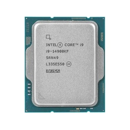 [SG-7095] PROCESSEUR INTEL CORE I9 14900KF TRAY