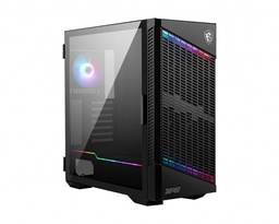 [SG-7097] BOITIER MSI MPG VELOX 100P AIRFLOW