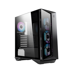 [SG-7098] BOITIER MSI MPG GUNGNIR 110R NOIR
