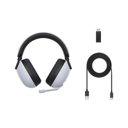 [SG-7110] CASQUE SONY DE JEU SANS FIL INZONE H7