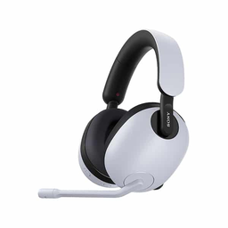 [SG-7110] CASQUE SONY DE JEU SANS FIL INZONE H7