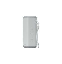 [SG-7113] ENCEINTE SONY PORTABLE BLUETOOTH SRS-XE200 (SRS-XE200/HCE) GRIS