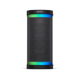 [SG-7116] ENCEINTE SONY SS FIL PORTABLE XP700/BCAF1