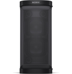 [SG-7116] ENCEINTE SONY SS FIL PORTABLE XP700/BCAF1