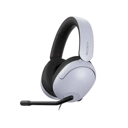 [SG-7117] CASQUE SONY INZONE H3