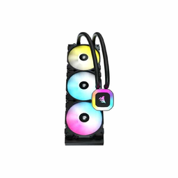 [SG-7126] WATERCOOLING CORSAIR ICUE H150 RGB 360MM