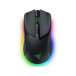 [SG-7130] SOURIS RAZER COBRA PRO NOIR
