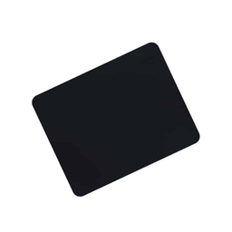 [SG-7131] TAPIS RAZER GOLIATHUS MOBILE STEALTH SMALL
