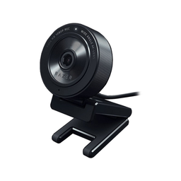 [SG-7132] WEBCAM RAZER KIYO X