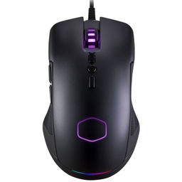 [SG-7148] SOURIS COOLER MASTER CM310