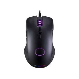 [SG-7148] SOURIS COOLER MASTER CM310