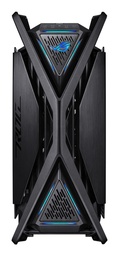[SG-7153] BOITIER ASUS ROG HYPERION GR701 NOIR
