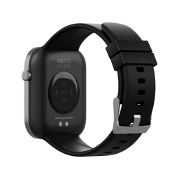 [SG-7216] PACK MONTRE CONNECTEE ORYX U-LEAP PRO BLACK + NECKBAND CNB 110