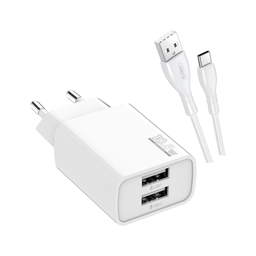 [SG-7231] CHARGEUR ORYX NPC-125 BLACK