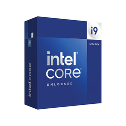 [SG-7237] PROCESSEUR INTEL CORE i9 14900K BOX