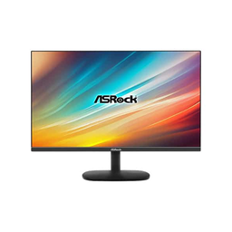 [SG-7242] MONITEUR ASROCK 24.5″ CL25FF 100HZ FHD IPS