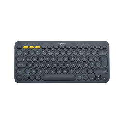 [SG-7246] CLAVIER LOGITECH BLUETOOTH MULTIDISPOSITIF K380