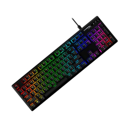 [SG-7289] CLAVIER HYPERX ALLOY ORIGINS PBT ( 639N3AA )
