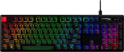 [SG-7289] CLAVIER HYPERX ALLOY ORIGINS PBT ( 639N3AA )