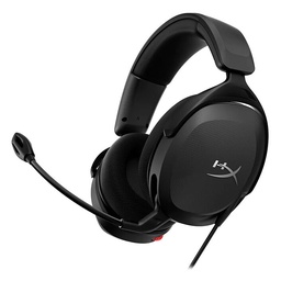 [SG-7290] CASQUE HYPERX CLOUD STINGER 2 CORE ( 683L9AA )