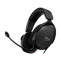 [SG-7290] CASQUE HYPERX CLOUD STINGER 2 CORE ( 683L9AA )